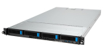 Серверная платформа 1U ASUS RS501A-E12-RS4/1G/1600W/OCP