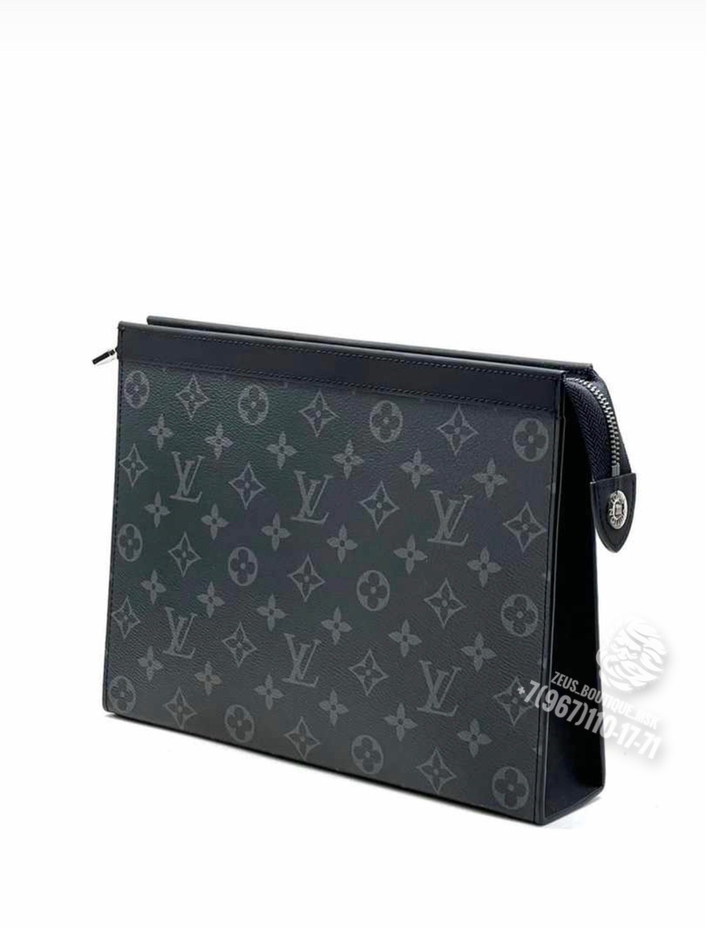 Клатч Louis Vuitton Voyage