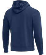 Худи ESSENTIAL Terry Hoodie, темно-синий
