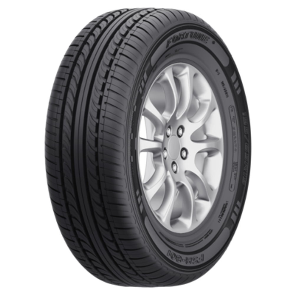 175/70R13 82T FSR-801 TL Fortune