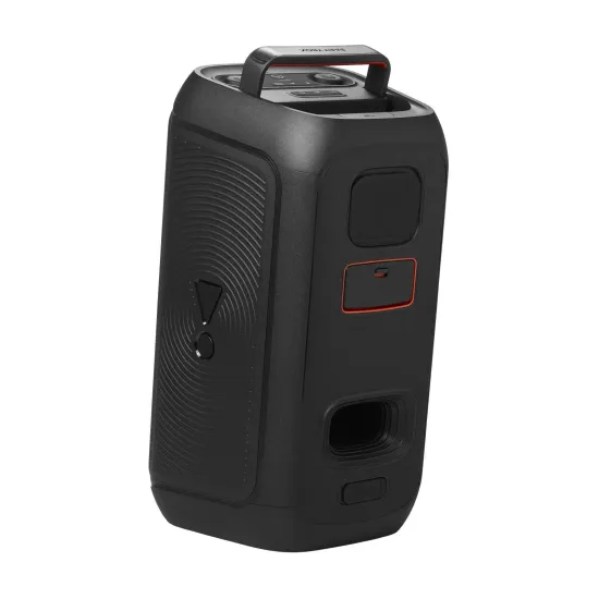 Беспроводная акустика с подсветкой JBL PartyBox Club 120