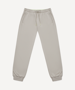 Брюки JOGEL Power Inside Diagonal Pants W Relaxed Fit, черный