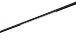 DL20736NW5B