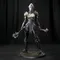 Minthara - Baldur's Gate 3