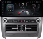 Магнитола для Toyota Corolla E150 2006-2013 - Teyes CC4PRO монитор 12.3" 2K QLED + рамка LUX, Android 13, Быстрейшая, Snapdragon 778G, ИИ, CarPlay, DSP, 4G SIM-слот