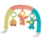 Развивающая дуга Peg Perego Play Bar High Chair