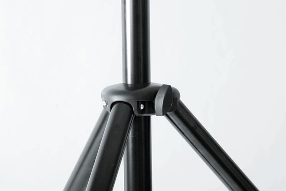 K&amp;M 21435-009-55 стойка для акустической системы