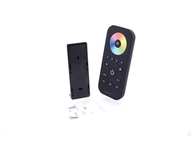 Пульт EasyDim , R-4RGB