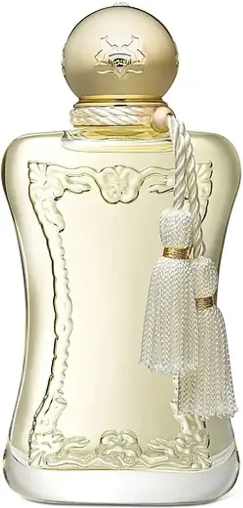 Parfums De Marly Meliora EDP 75 ml Parfums De Marly Meliora EDP 75 ml