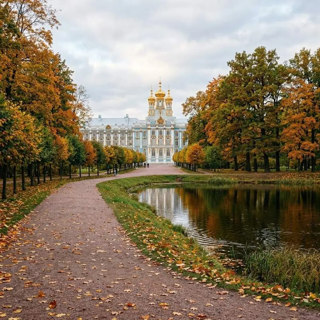 Массажное кресло в Пушкине (Санкт-Петербург): заказать с доставкой