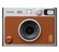 Фотоаппарат моментальной печати Fujifilm Instax mini Evo Brown