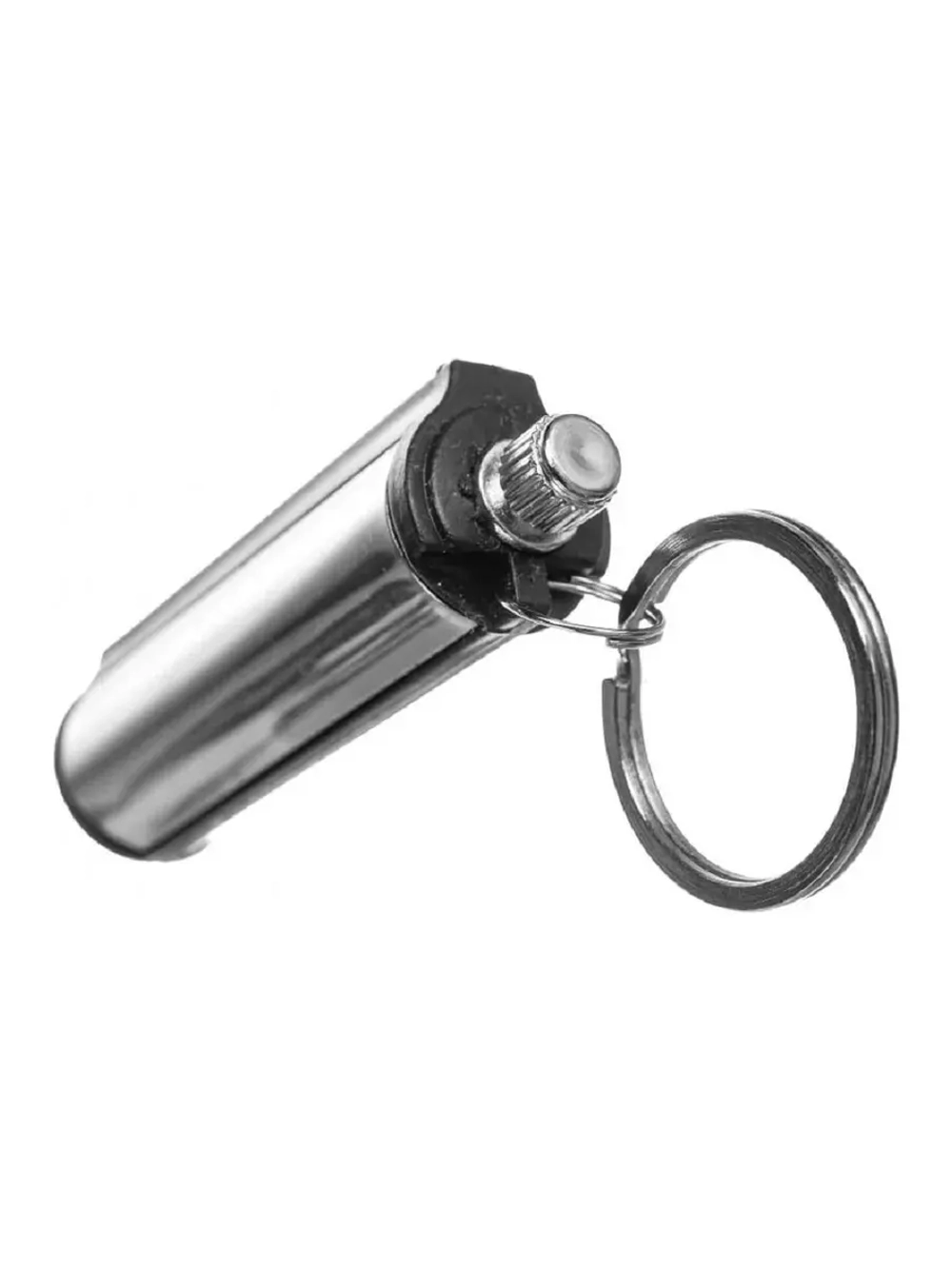 Вечная спичка PATRON TA-050