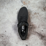 Nike Air Zoom Pegasus 39 • Black