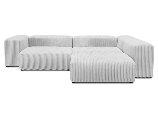Модульный диван Sorrento 950544