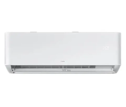 TCL TAC-TP09INV/R
