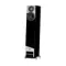 PMC Twenty5 23i Diamond Black