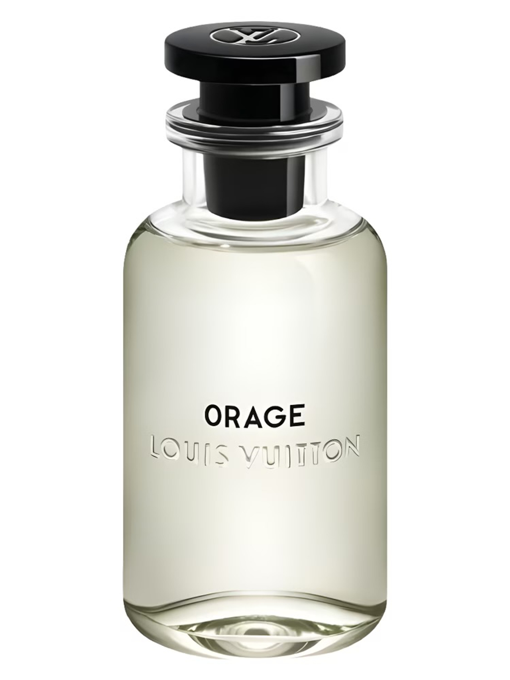 Louis Vuitton Orage