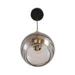 8299/1A LN Подвес E27 40Вт 220В IP20 MODERNI