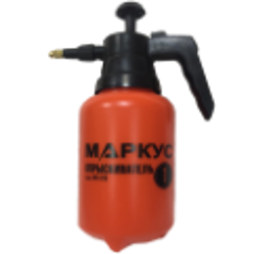 Опрыскиватель 1л Маркус