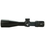 Оптический прицел KECK Optics BREEZE 4-16x44SFPIR трубка 30мм