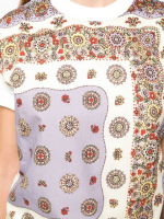 DSQUARED2 Футболка женская