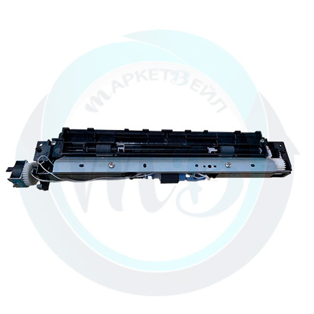 Узел захвата из кассеты (лоток 2) верхний HP LJ M5025/M5035/M5039 (RM1-2976) OEM