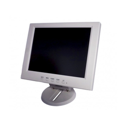 POS-монитор ШТРИХ OL-N1012