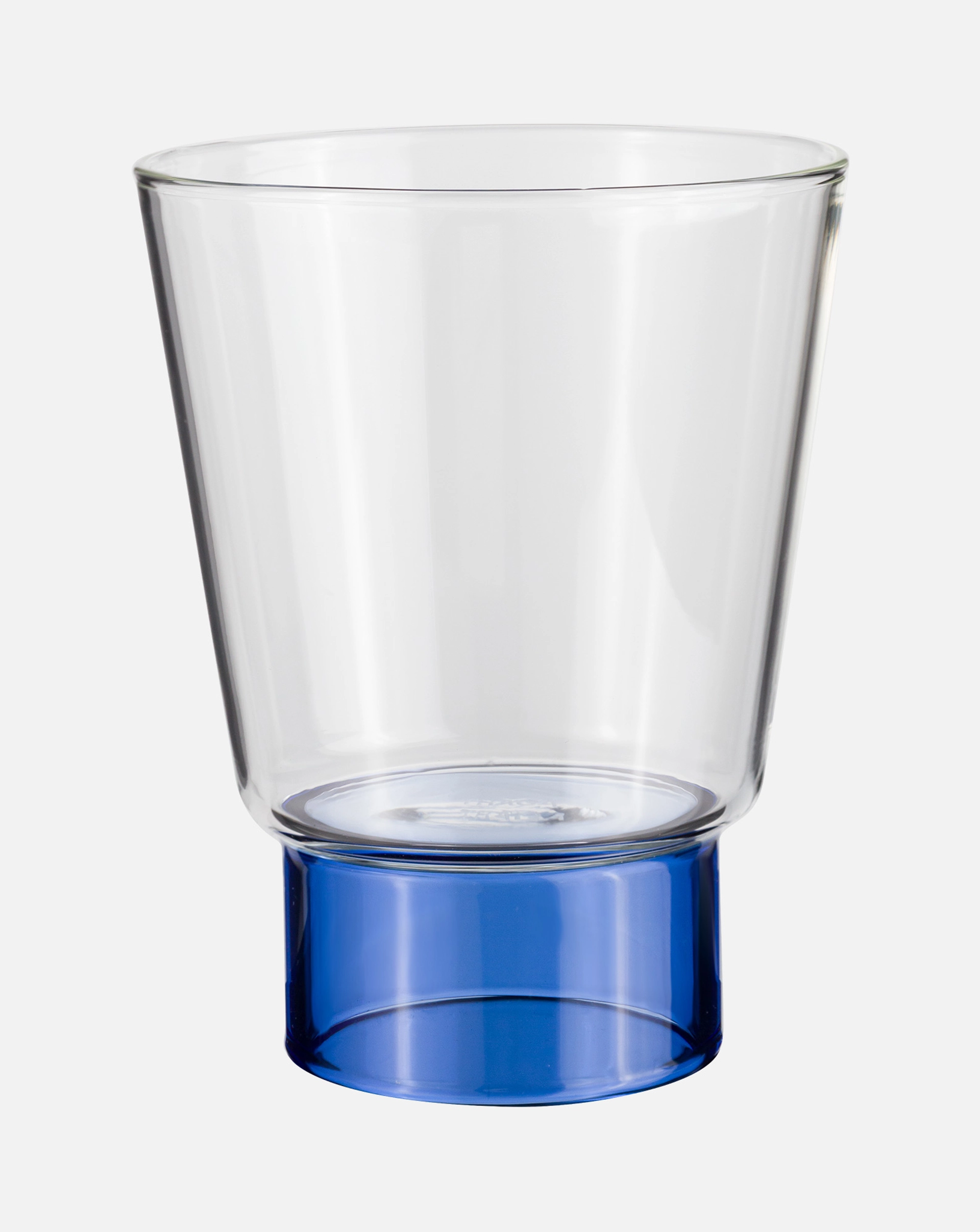 Стакан Traga Podio Cup