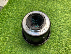 Tamron SP AF 90mm 2.8 Di Macro Nikon F