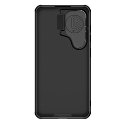 Чехол Nillkin Camshield Prop Coverage с защитой  камеры для Samsung Galaxy S24
