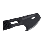 Инструмент KH Security multifunction demolition tool black