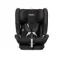 Автокресло Recaro Velix 1 Fresh Black