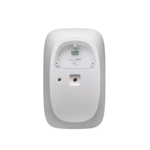 FONESTAR SONORA-6B