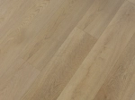 Кварц-винил SPC My Step Aqua Аква 5,05 мм Ривер