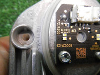 DSCN1835.JPG