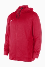 Кофта Nike Dri-FIT Team Basketball