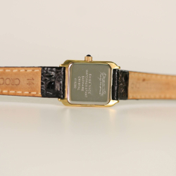 Auguste Reymond 418260.164