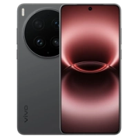 Смартфон Vivo X300 Ultra 16/512 ГБ (Черный)