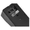 Polk Audio Reserve R900 Black