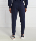 Спортивные штаны POLO RALPH LAUREN - темно-синий(710835768)