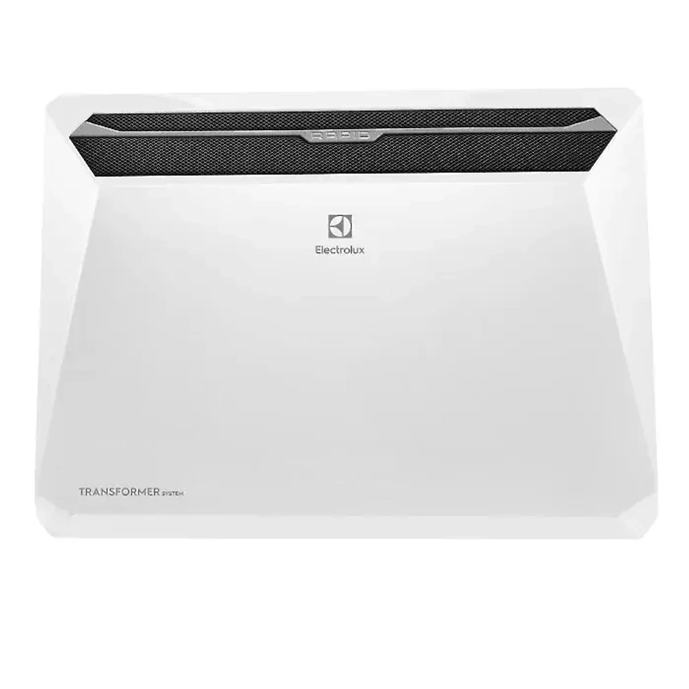 Комплект Electrolux Rapid Transformer с блоком управления ECH/R-1500 T-TUI4 (инверторный)