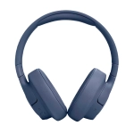 Беспроводные наушники JBL Tune 770NC, Blue (Синий)