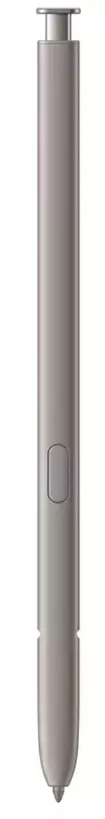 Смартфон Samsung Galaxy S24 Ultra 12/256 ГБ, Titanium Gray
