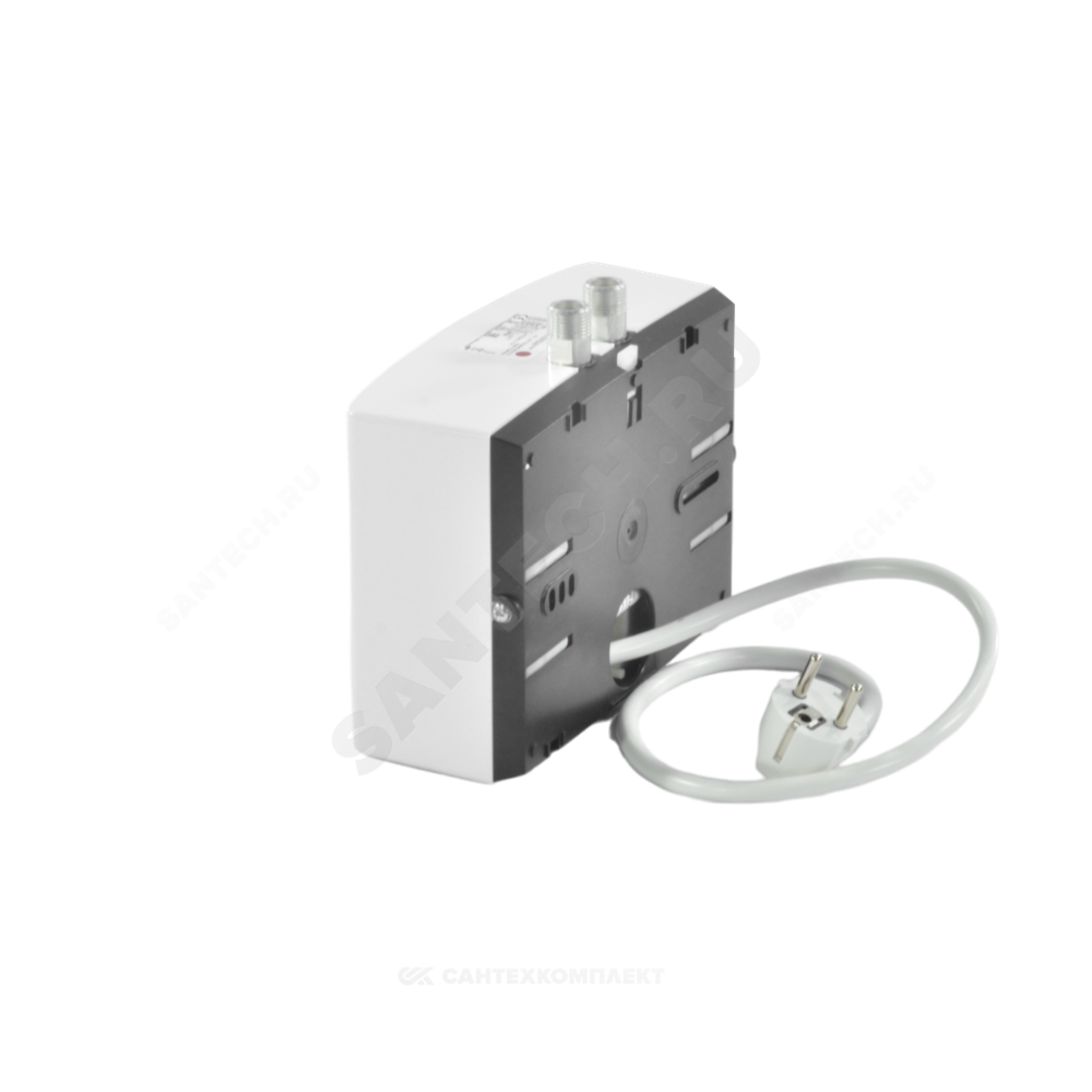 Водонагреватель электрический проточный EIL 3 Plus Stiebel Eltron 200138