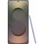 Samsung S25 Ultra