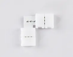 Соединитель Illumination GS6601 Ambrella
