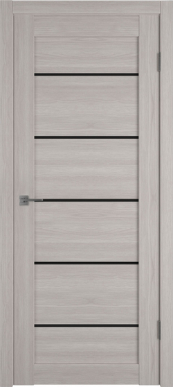 Полотно "Atum PRO 27"