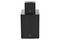 DS Proaudio ANT