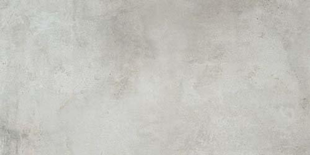 STN Ceramica Jasper Silver mt rect. 60x120