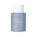 NEEDLY Тонер для лица укрепляющий защитный барьер CROSSBARRIER TONER